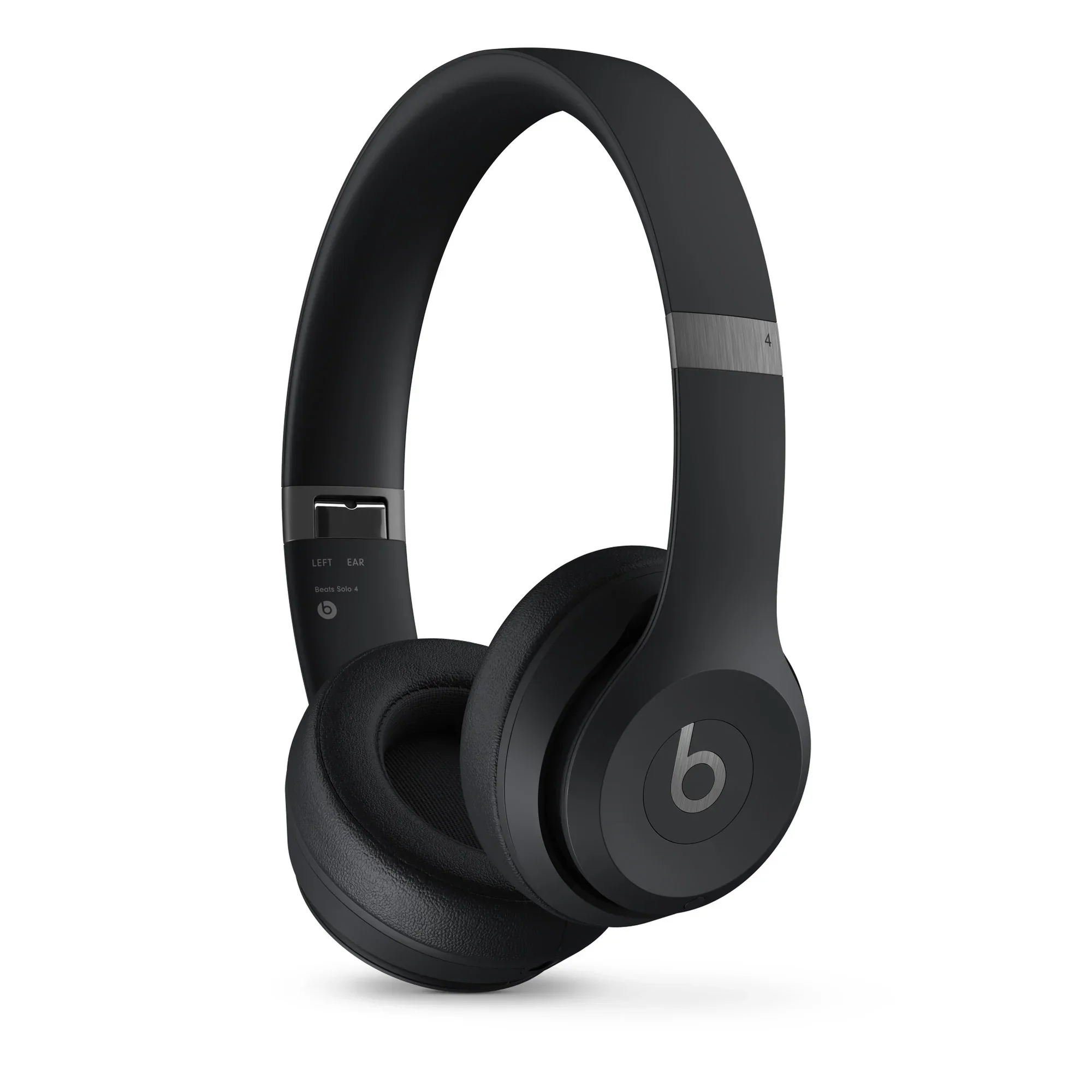 Accesorii iPhone | Black Sale